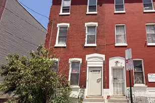 2231 W Thompson St, Philadelphia, PA 19121 - Photo 1