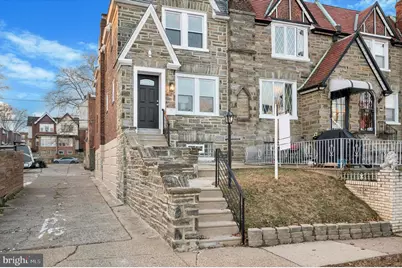 6416 N 15th Street, Philadelphia, PA 19126 - Photo 2