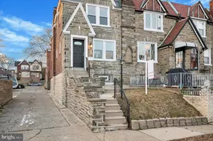 6416 N 15th St, Philadelphia, PA 19126 - Photo 2