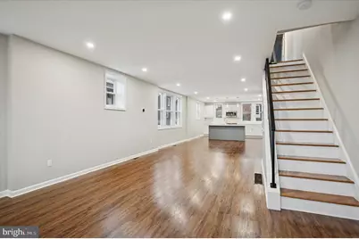 6416 N 15th Street, Philadelphia, PA 19126 - Photo 6
