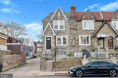 6416 N 15th Street, Philadelphia, PA 19126 - Photo 1