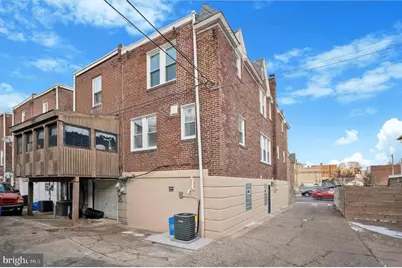 6416 N 15th Street, Philadelphia, PA 19126 - Photo 34