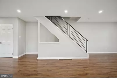 6416 N 15th Street, Philadelphia, PA 19126 - Photo 8
