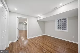 6416 N 15th St, Philadelphia, PA 19126 - Photo 32