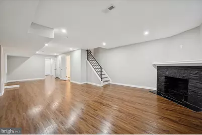 6416 N 15th Street, Philadelphia, PA 19126 - Photo 30