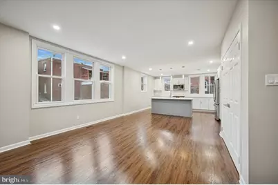 6416 N 15th Street, Philadelphia, PA 19126 - Photo 10