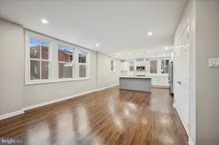 6416 N 15th St, Philadelphia, PA 19126 - Photo 10