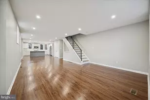 6416 N 15th St, Philadelphia, PA 19126 - Photo 4