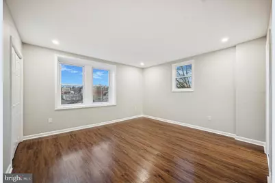 6416 N 15th Street, Philadelphia, PA 19126 - Photo 24