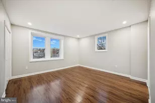 6416 N 15th St, Philadelphia, PA 19126 - Photo 24