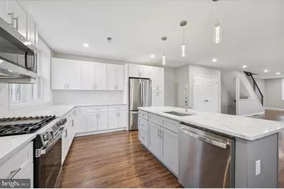 6416 N 15th Street, Philadelphia, PA 19126 - Photo 16