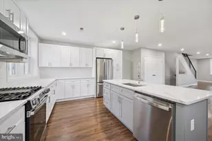 6416 N 15th St, Philadelphia, PA 19126 - Photo 16