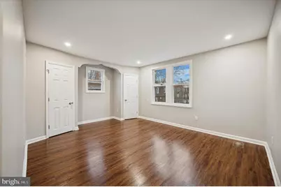 6416 N 15th Street, Philadelphia, PA 19126 - Photo 20