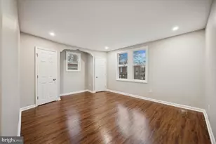 6416 N 15th St, Philadelphia, PA 19126 - Photo 20