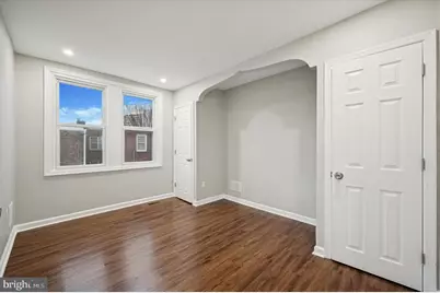 6416 N 15th Street, Philadelphia, PA 19126 - Photo 22