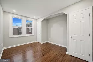6416 N 15th St, Philadelphia, PA 19126 - Photo 22