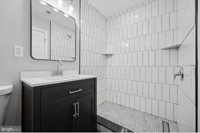 6416 N 15th Street, Philadelphia, PA 19126 - Photo 28