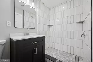 6416 N 15th St, Philadelphia, PA 19126 - Photo 28