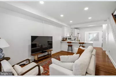2320 Manning Street, Philadelphia, PA 19103 - Photo 4