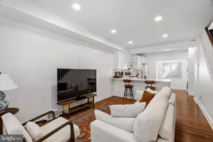2320 Manning St, Philadelphia, PA 19103 - Photo 4
