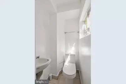 2320 Manning Street, Philadelphia, PA 19103 - Photo 14