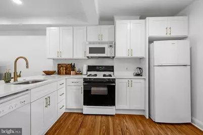 2320 Manning Street, Philadelphia, PA 19103 - Photo 12