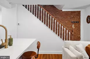 2320 Manning St, Philadelphia, PA 19103 - Photo 6
