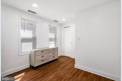 2320 Manning Street, Philadelphia, PA 19103 - Photo 26