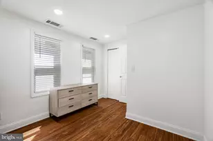 2320 Manning St, Philadelphia, PA 19103 - Photo 26