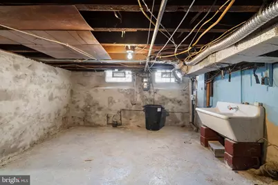 2320 Manning Street, Philadelphia, PA 19103 - Photo 30