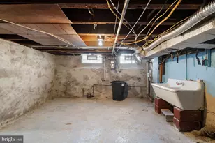2320 Manning St, Philadelphia, PA 19103 - Photo 30