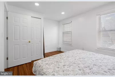 2320 Manning Street, Philadelphia, PA 19103 - Photo 22