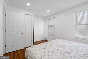 2320 Manning St, Philadelphia, PA 19103 - Photo 22