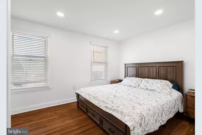 2320 Manning Street, Philadelphia, PA 19103 - Photo 24
