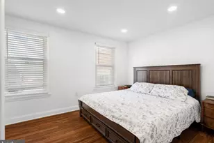 2320 Manning St, Philadelphia, PA 19103 - Photo 24