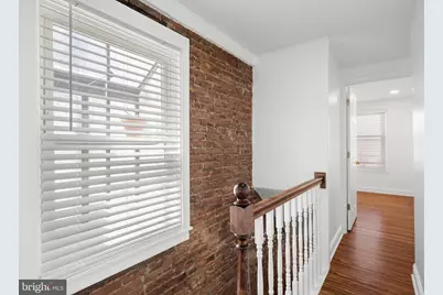 2320 Manning Street, Philadelphia, PA 19103 - Photo 16