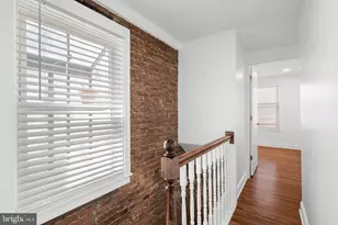 2320 Manning St, Philadelphia, PA 19103 - Photo 16