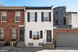 2320 Manning St, Philadelphia, PA 19103 - Photo 1