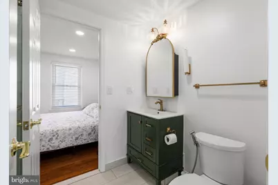 2320 Manning Street, Philadelphia, PA 19103 - Photo 20