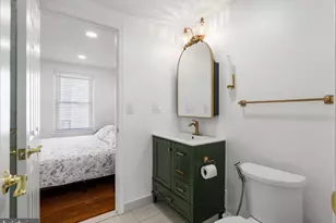2320 Manning St, Philadelphia, PA 19103 - Photo 20