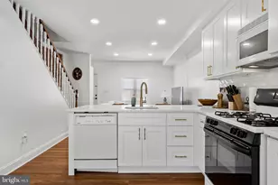 2320 Manning St, Philadelphia, PA 19103 - Photo 10