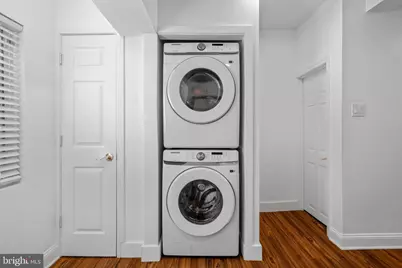 2320 Manning Street, Philadelphia, PA 19103 - Photo 28