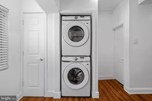 2320 Manning St, Philadelphia, PA 19103 - Photo 28