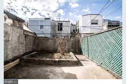 1512 S 18th Street S, Philadelphia, PA 19146 - Photo 16