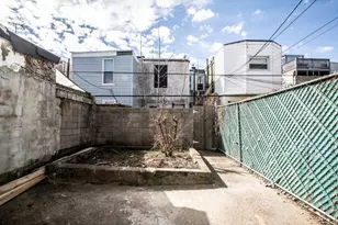 1512 S 18th Street S, Philadelphia, PA 19146 - Photo 16
