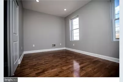 1512 S 18th Street S, Philadelphia, PA 19146 - Photo 8