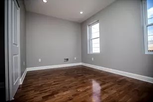 1512 S 18th Street S, Philadelphia, PA 19146 - Photo 8