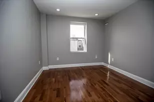 1512 S 18th Street S, Philadelphia, PA 19146 - Photo 12