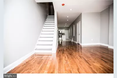 1512 S 18th Street S, Philadelphia, PA 19146 - Photo 2