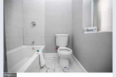 1512 S 18th Street S, Philadelphia, PA 19146 - Photo 14